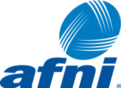Afni is Hiring .